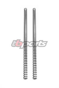 KLX140 HD Front Springs Discount In China