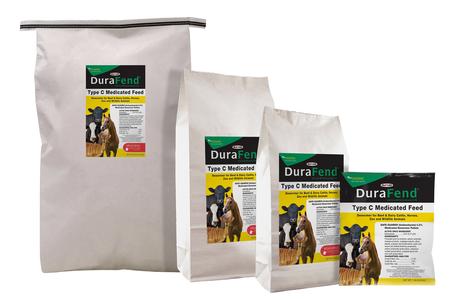 Durvet DuraFend™ (1 lb) Classic Cheap Pice