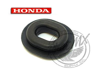 Honda Side Cover Grommet (each) Free Shipping Cheap Online