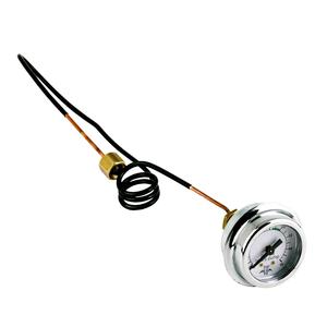 Duetto Pump Pressure Gauge View Cheap Pice