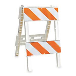 Safety Barracade Type 2 Cost Cheap Online