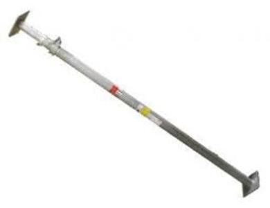 Shoring Post Cheap Sale Really