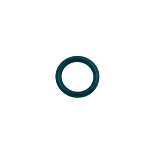 Rancilio Steam Valve O-Ring Clearance Supply