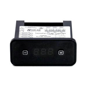 Profitec Pro 600 PID Clearance From China
