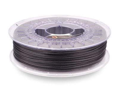 Fillamentum - PLA Extrafill Vertigo Grey - 1.75mm - 750g Outlet New Arrival