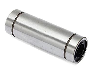 LM12UU - Linear Ball Bearing - 57mm (1 pcs) Cheap Get Authentic