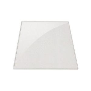 Raise3D - Glass plate - N2 series - 300x300mm Outlet Amazing Pice