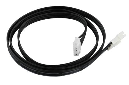 PrimaCreator - Direct Drive Extruder Motor cable Countdown Package Cheap Pice