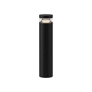 Windermere 28" Exterior Bollard Sale Online Cheap