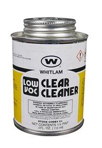 Whitlam All Purpose Cement 4oz Clearance 100% Original