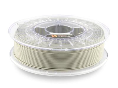 Fillamentum - PLA Extrafill Concrete Grey - 1.75mm - 750g Free Shipping Fashionable