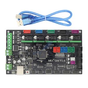 MKS Gen 1.4 Low Shipping Fee Online