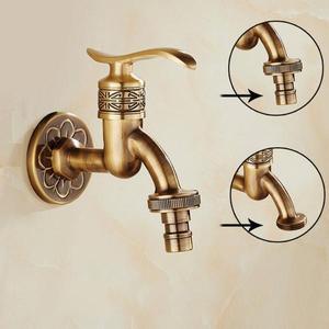 Washing Machine Water Tap Best Place To Buy Online