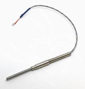 Raise3D - Termocoupler - N2-N2 Plus - Pro2-Pro2 Plus Sale Top Quality