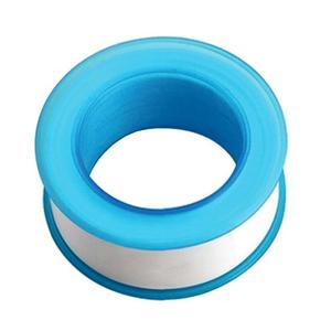 Water Connectors Leak Repair Teflon Pipe Tape Clearance Clearance Store