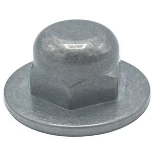 Carrier Nut with Washer 4 Pack For Sale Online