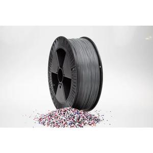 ColorFabb - PLA Regrind - 1.75mm - 2,2kg Release Dates Cheap Online