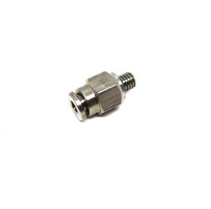 Spider - Stainless Steel Push Fitting PC4-M6 - for Creality Series Buy Cheap Tumblr