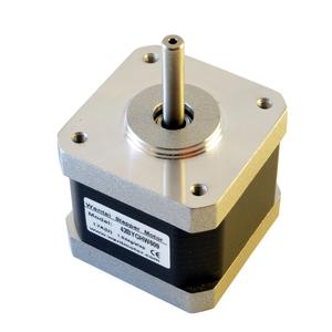 Nema17 1.7A 40mm Stepper Motor 2025 Newest Online