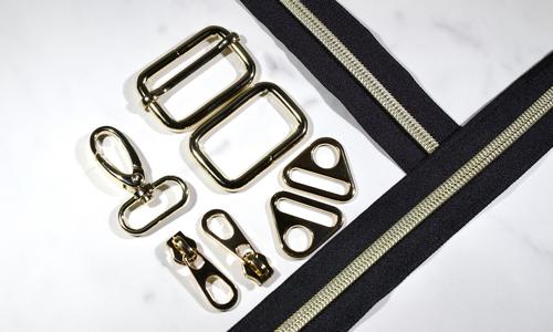 Mav Pack Hardware Kit (Emporium Threads) How Much Online