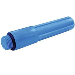 Handi Plug 1/2" MIP Discount Store
