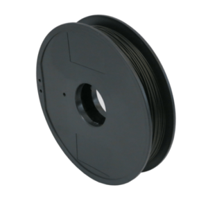 3DE Premium - Conductive Filament - 1.75mm - 1kg Popular