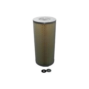 Inlet Air Filter Element KAESER 6.3545.0-A1 100% Original Cheap Pice