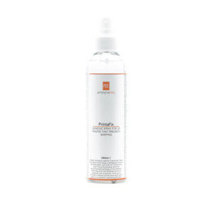 PrintaFix Glue 250ml Free Shipping Browse