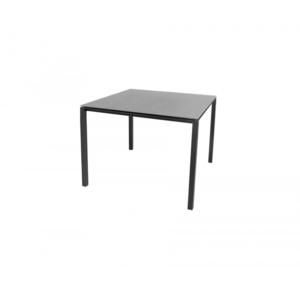 39.37" x 39.37" Table Top Clearance Supply