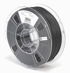 Raise3D - Industrial PPA CF - Black - 1.75mm - 1kg With Paypal For Sale
