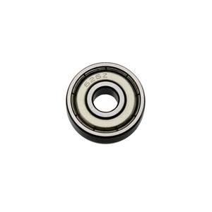 DW DWSP010 Precision Bearing 3/4" Footlocker Pictures Sale Online