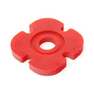 Rubber grommet 40 tension (for Myoungshin Fanta, Fujin, Alpha) Cheap Sale Manchester Great Sale
