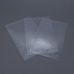 Prusa - FEP film - SL1S (3 pcs) Inexpensive Sale Online