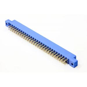 Jamma 56 pin Connector Visit