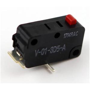 Sanwa MS-O-2P Micro Switch Buy Cheap Recommend