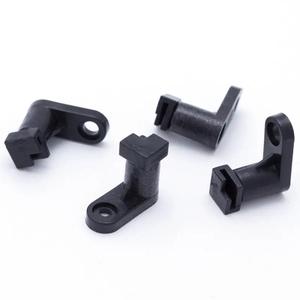 Crown Black PCB Feet Official Site