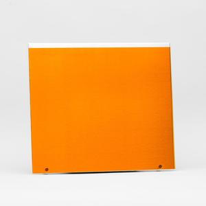 Craftbot XL - Build Plate Official Site For Sale