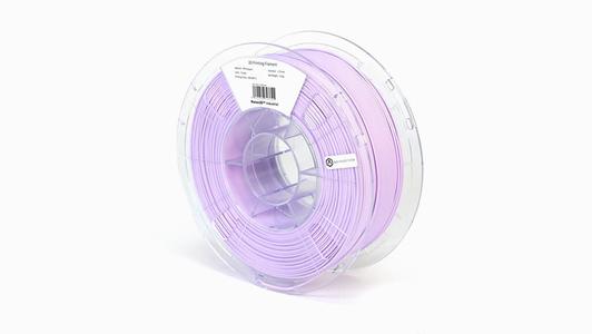 Raise3D - Industrial PPA Support Filament 2025 New For Sale
