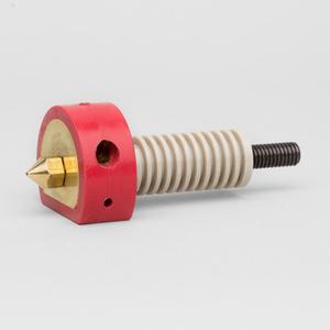 Craftbot 2 - Plus Hotend Free Shipping Cheap Online
