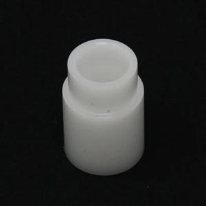 WICO Reproduction Actuator For Nice Cheap Online