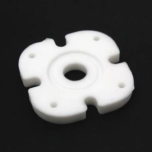 Rubber grommet 25 tension (for Myoungshin Fanta, Fujin, Alpha) Great Deals Sale Online