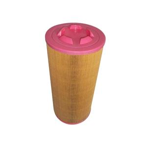 Inlet Air Filter Element KAESER 6.3564.1 Sale Wide Range Of