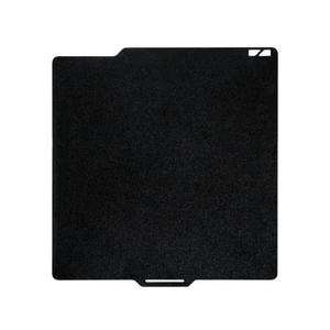SpiderFlexiPlate Double Powder/Smooth PEI System - (Bambu Lab X1/P1 Serie)-  258x275mm Clearance Official
