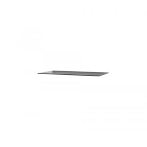 39.37" x 19.69" Table Top Buy Cheap Affordable