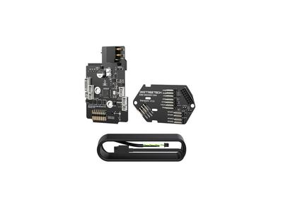 BigTreeTech - EBB SB 2209 Can V1.0 for Voron StealthBurner (w. CAN Cable) Outlet Best Place
