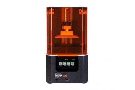 Original PRUSA SL1S SPEED Discount The Cheapest