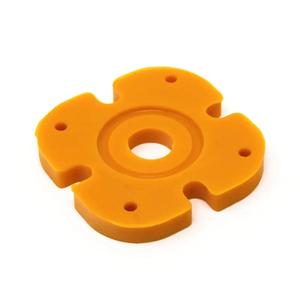 Rubber grommet 30 tension (for Myoungshin Fanta, Fujin, Alpha) Outlet Finishline