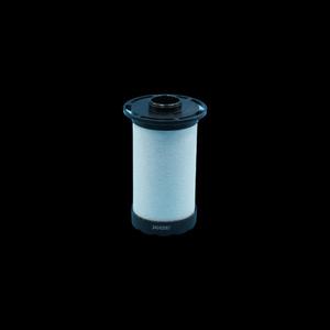Line Filter Element Particulate (>1 micron) ZEKS EC110G Buy Cheap Best Pices