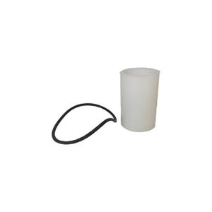 Line Filter Element Particulate (>1 micron) WILKERSON FRP-95-236 Cheap New Arrival