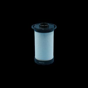 Line Filter Element Particulate (>1 micron) ZEKS EC88G Buy Cheap 2025